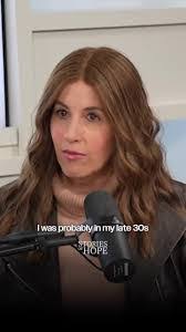 Mya Mcmahon's Instagram, Twitter & Facebook