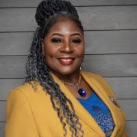 60+ "Mcdoe" profiles