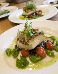 Book stephanie inn, cannon beach on tripadvisor: Stephanie Inn Dining Room Cannon Beach Restaurant Reviews Photos Reservations Tripadvisor
