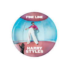 I would like to know to align the text in a p element to be vertically centered. Styles Of Harry Styles Digital Art Poster Art Collectibles Drawing Illustration Colonialgolfhart Com