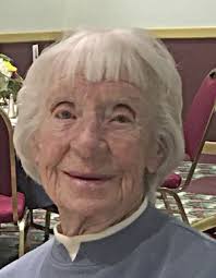 Hindman Funeral Homes & Crematory, Inc.