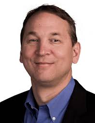 Maxcess's Competitors, Revenue, Number of Employees, Funding, Acquisitions  & News