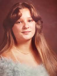 Norman High School Fine Arts 1980 Class Reunion and Educator Appreciation