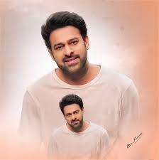 Handsome Hunk Actorprabhas Darling Looking Great Love U Darling For This Awesome Edit Prabhas Prabhas20 Pra Prabhas Pics Darling Movie Cute Boys Images