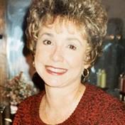 Brackin Family Obituaries