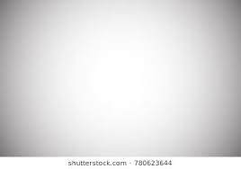Grey Abstract Gradient Light Dark Background Light In The Dark Dark Backgrounds Stock Images Free