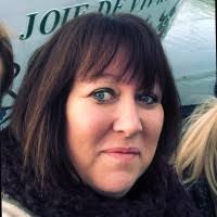 80+ "Quinn's" profiles