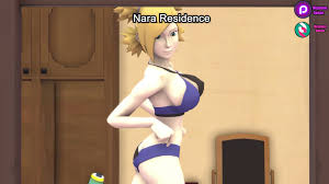 @JuniorGohan_s video Tweet