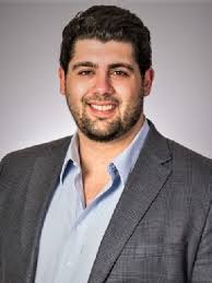 Royal LePage Signature Realty