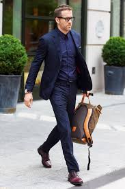 How To Dress Smart Casual Smart Casual Men Smart Casual Menswear Mens Fashion Smart