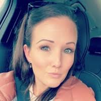 Address 4260 communications drive norcross, ga 30093. Alicia Anderson Accounts Payable Manager Domyown Com Linkedin