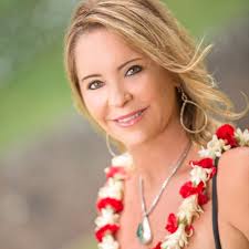 THE BEST 10 PROPERTY MANAGEMENT near WAILEA-MAKENA, HI 96753