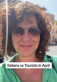 What to Wear in Rome February 2025