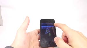 Alcatel, blackberry, samsung, huawei, zte, sony ericsson, teléfonos celulares chinios, otros dispositivos móviles. Details Zte Score M X500 4gb Black Metropcs Android Smartphone Top List By Koko26 Jelly