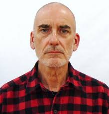 rob mclennan's blog: 12 or 20 (second series) questions with Clint Burnham