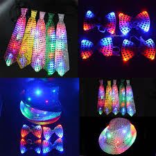 Pin On Festive Party Supplies