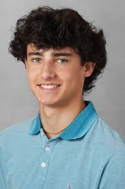 Simon Vaang Archives