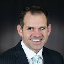 Dr. David B. Mccraw, MD