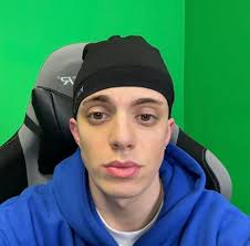 Isha, Green Montana : Remettez-vous en question si vous n'avez pas encore  écouté les derniers albums de ces Belges !