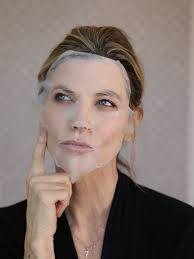 Korean Beauty Brands I Live For — The Grateful Gardenia