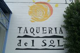Maybe you would like to learn more about one of these? Taqueria Del Sol Is One Of The Best Restaurants In Atlanta