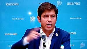 Последние твиты от axel kicillof (@kicillofok). Mhnou8ur0s7plm