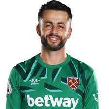 Check out his latest detailed stats including goals, assists, strengths & weaknesses and match ratings. Lukasz Fabianski Profile News Stats Premier League