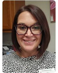 Recommend Dream Salon for a great haircut experience