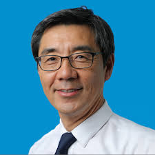 Office of Human Resources