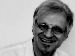 Unsere Gemeinde HAINBURG