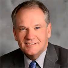 Scott Shuey, PhD, QP