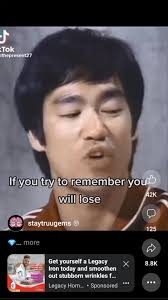 Shotayo Azeez Babatunde