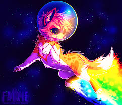 Happy pride and congrats on baiting the smooth brain homophobes in the thread i love it. Happy Pride Month Fur Affinity Forums