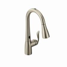 moen hirsch pipe & supply