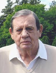 Obituary information for Larry Edwin Oliver