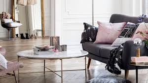 Des bougies parfumées, des objets déco et plus encore. H M Home Nouveautes Deco Et Dernieres Infos Cote Maison