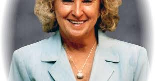 Tabitha Couch's Instagram, Twitter & Facebook