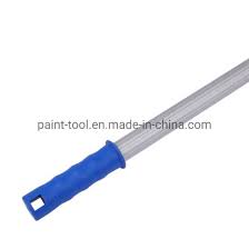 Check spelling or type a new query. China Adjustable Telescoping Paint Roller Extension Pole China Extension Pole Aluminum Pole
