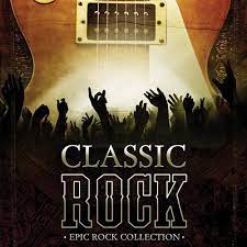 VA – Best Classic Rock 2020 MP3 320kbps Rar,Zip