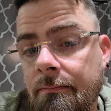 A lost speedway no more. Oak Level Raceway has a new owner in Bo Miller.  Ararat Bullring promoter Langley Austin to promote races in 2026. More  information to come in the coming