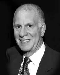 JOAN RiveRs Forever in our hearts