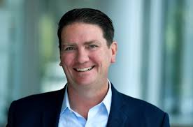 Ryan Johnson appointed new MD of Enterprise