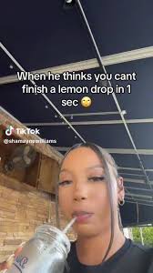 shamayne william (@iamshamayne__)’s videos with original sound