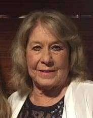 Rita Wehrle (1954-2018)