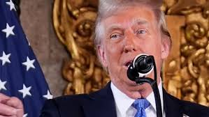 Jazz legend Sonny Criss remembered by Vancouver saxophonist Dylan Cramer