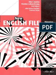 Regarder des films en streaming complet sur votre smart tv, console de jeu, pc, mac, smartphone, tablette et bien plus. Teacher S Book Elemantary Pdf