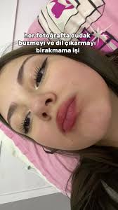 Dil Ve Dudak Akımı