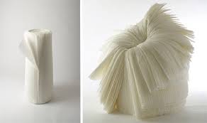 Comfy To Crazy 20 Creative Chairs And Chair Designs Urbanist Do you need comfy floor seating in the rec room?