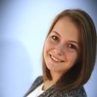 800+ "Anne Wagner" profiles