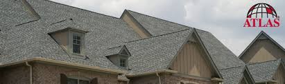 Proapp™, operating on cloud technology, has everything a roofing contractor needs to run a. Atlas Overview 2